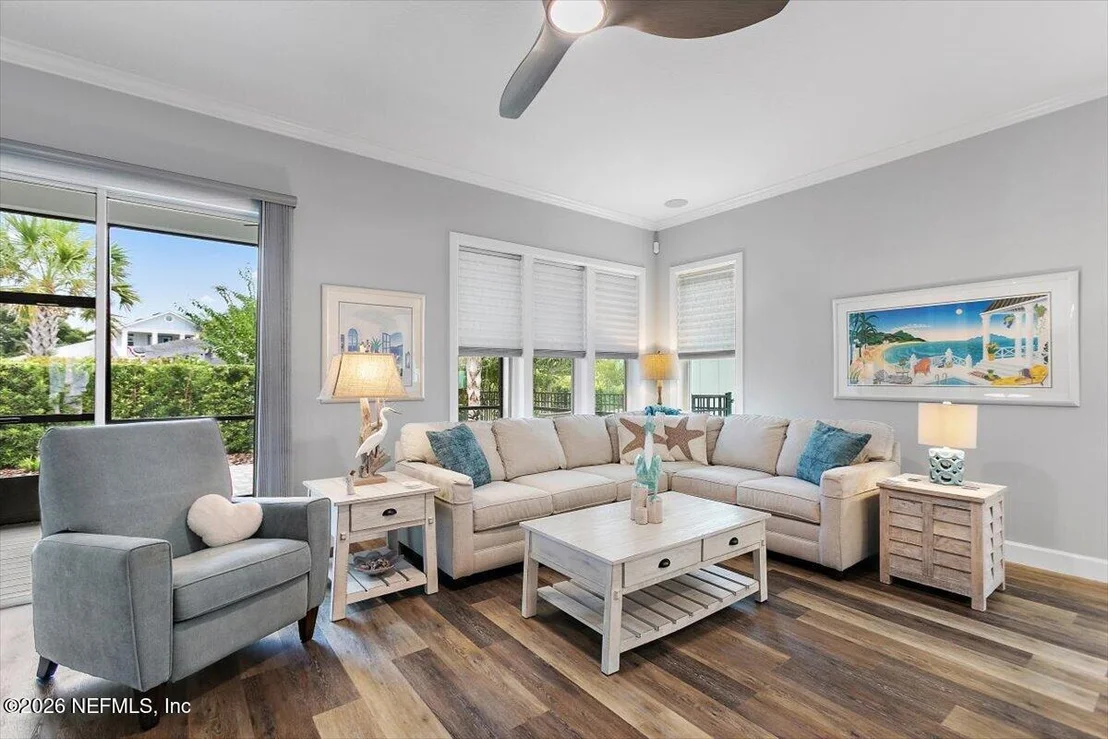 Photo of 167 OCEANVIEW Drive