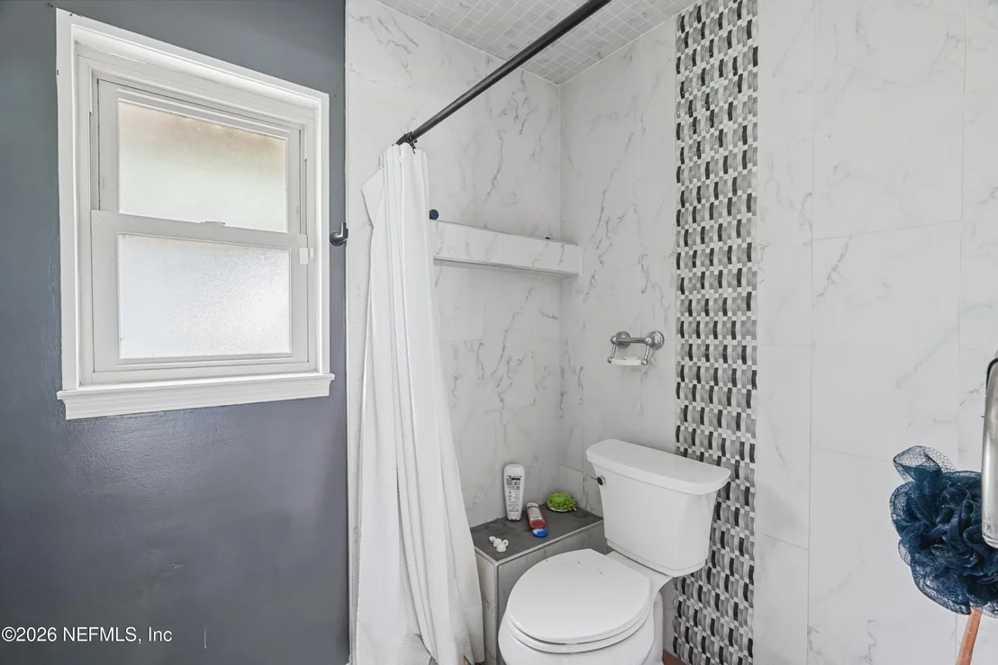 Photo of 4463 RIVER TRAIL Road