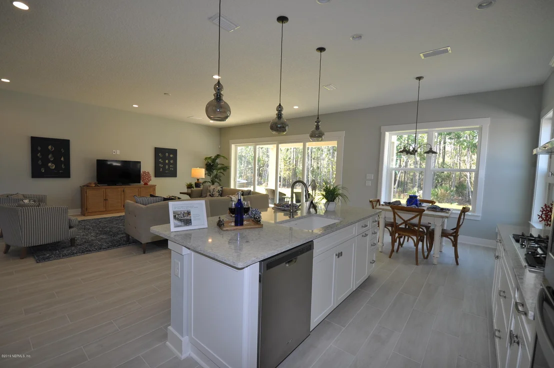 Photo of 294 MAHI Drive