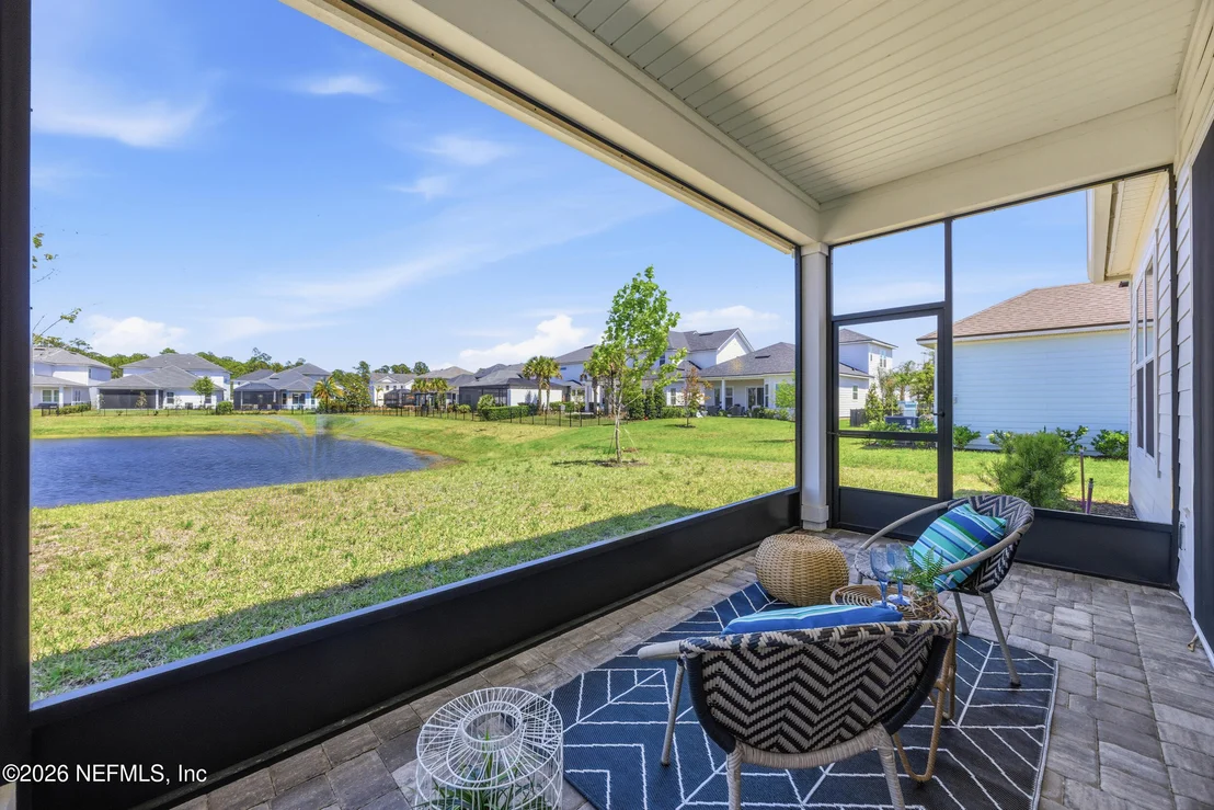 Photo of 232 CAIDEN Drive