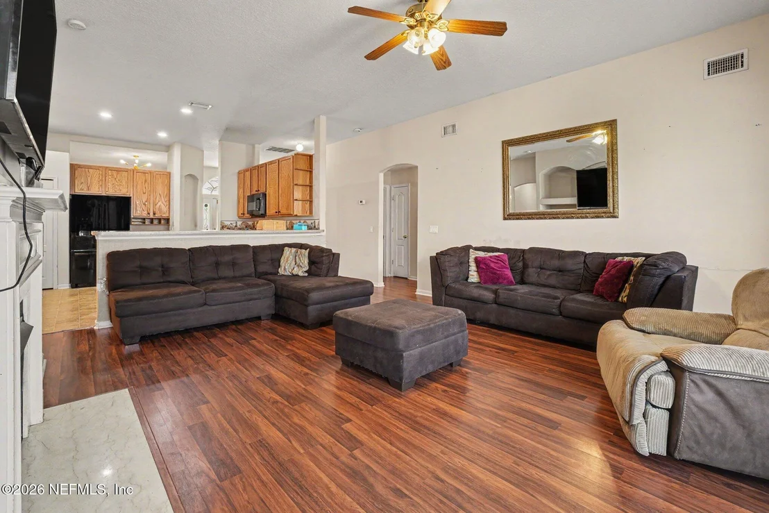 Photo of 12197 CAPTIVA BLUFF Circle W