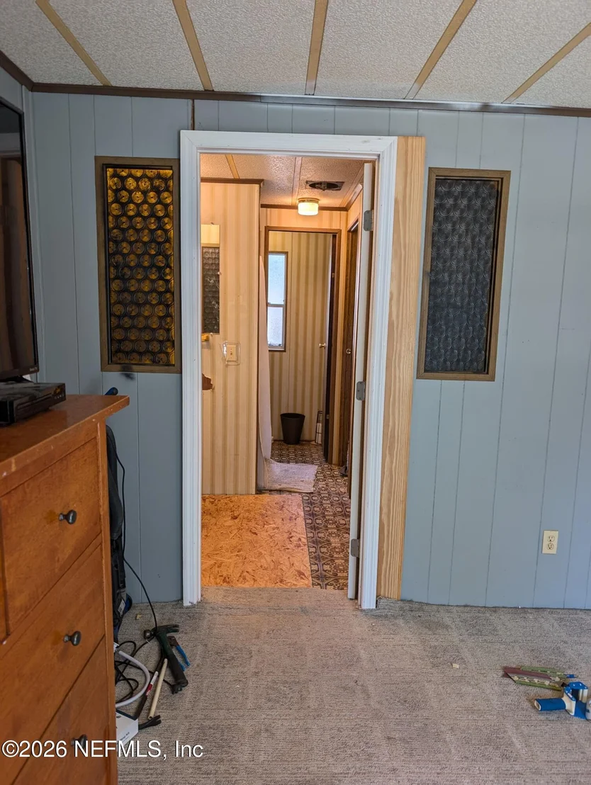 Photo of 110 SILVER LAKE Drive