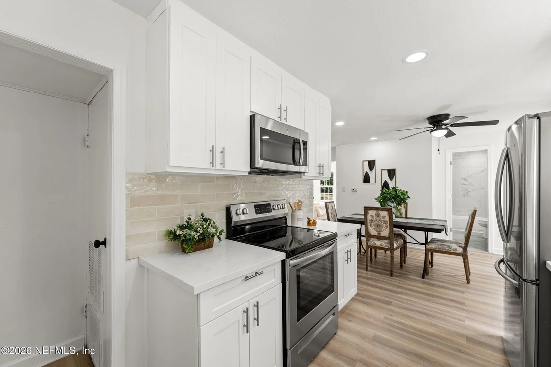 Photo of 2308 CLYDE Drive