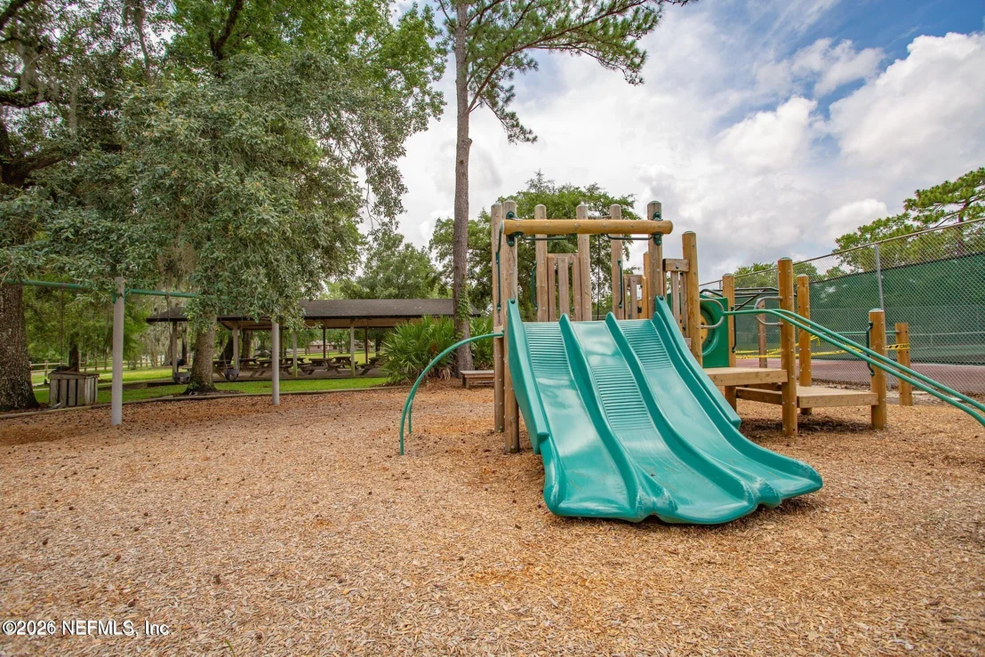 Photo of 3257 BRIGANTINE Place