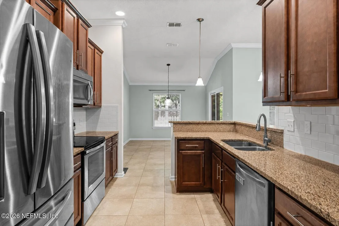 Photo of 1364 NOCHAWAY Drive