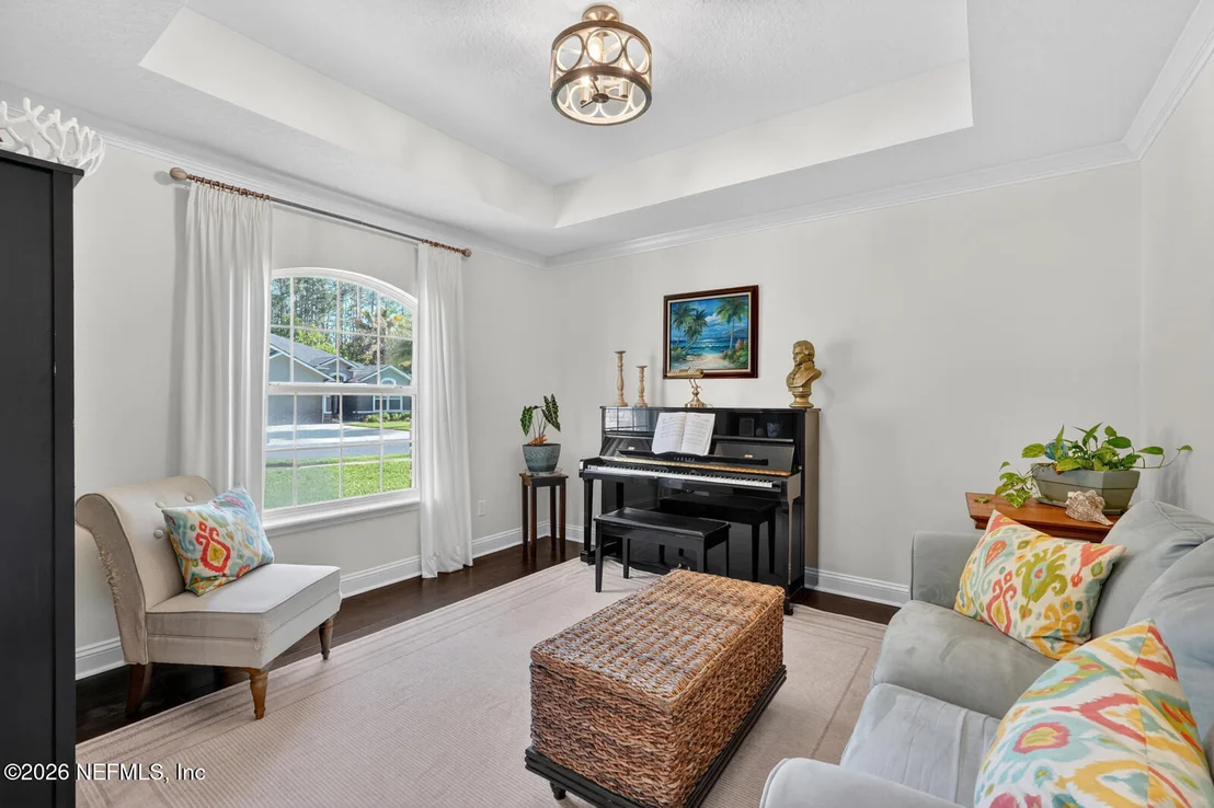 Photo of 116 CEREUS Lane
