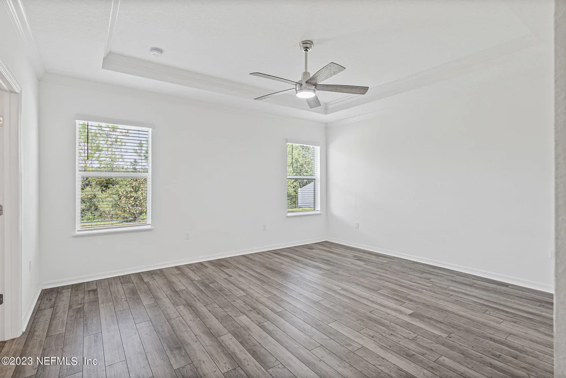 Photo of 282 OCEAN JASPER Drive