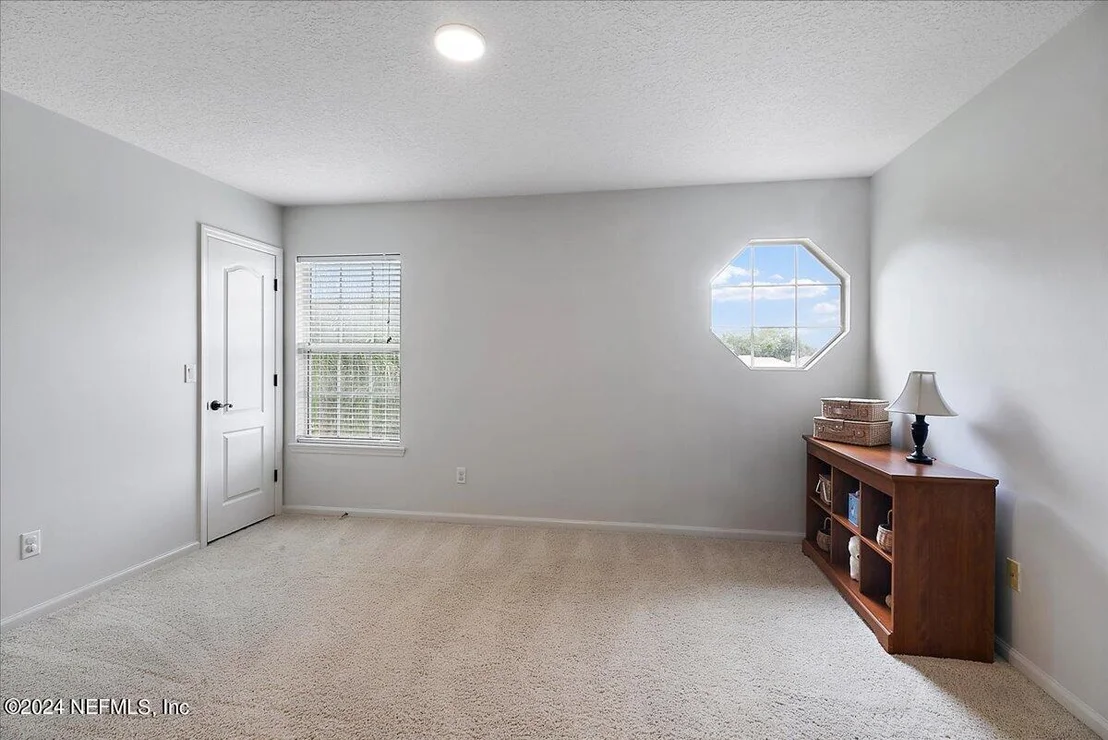 Photo of 13779 WEEPING WILLOW Way