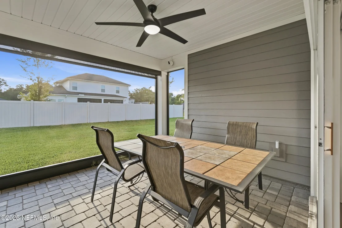 Photo of 34 RED ROCK Lane
