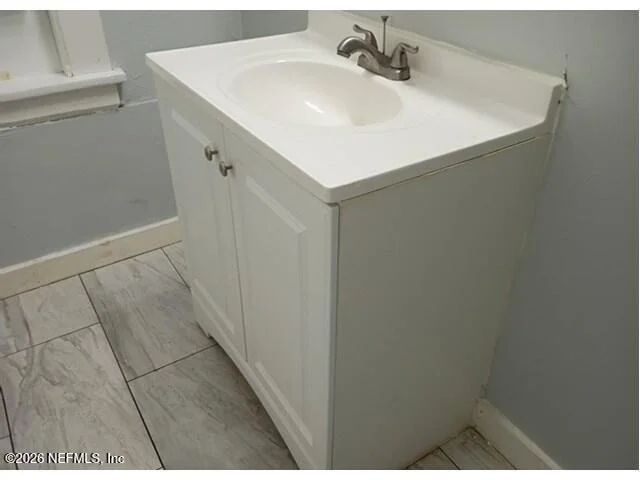 Photo of 3329 SILVER Street