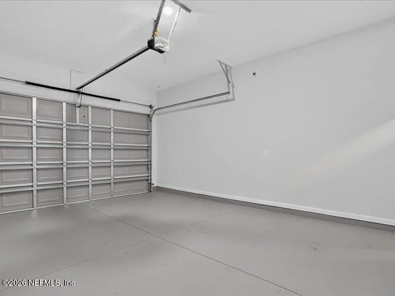 Photo of 12486 GATE Road