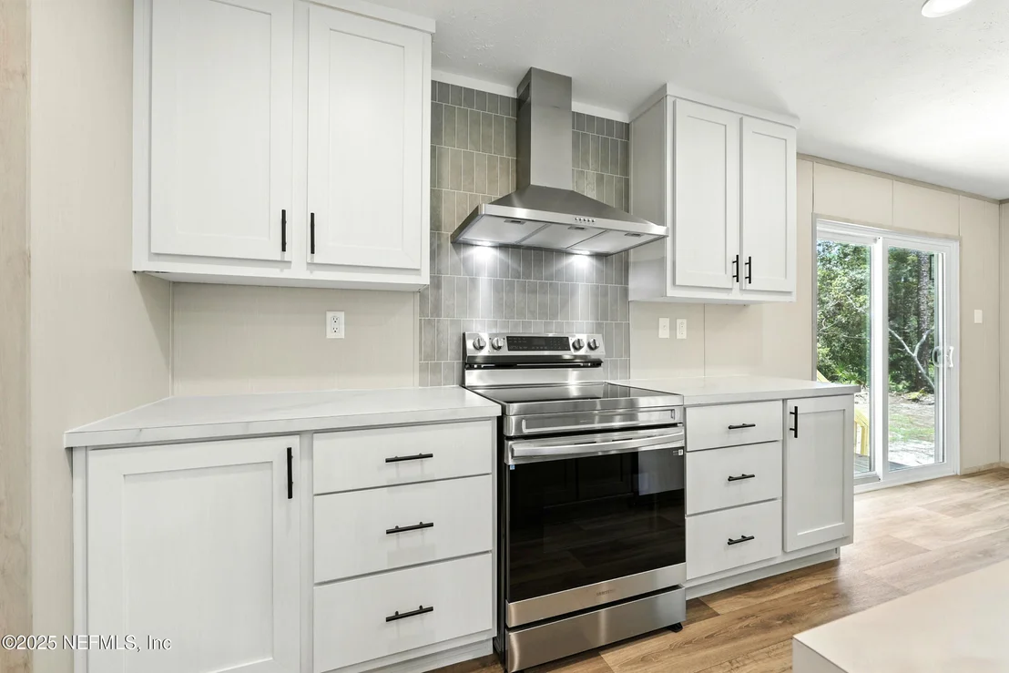 Photo of 106 TEQUESTA Trail