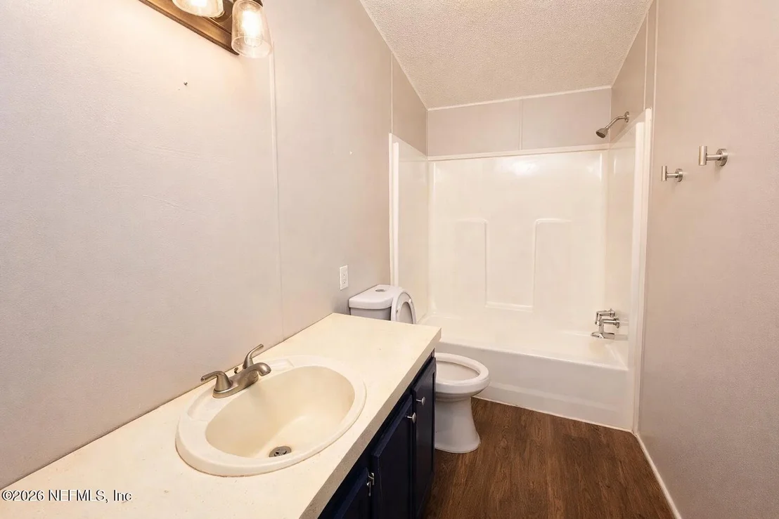 Photo of 54052 DORNBUSH Road