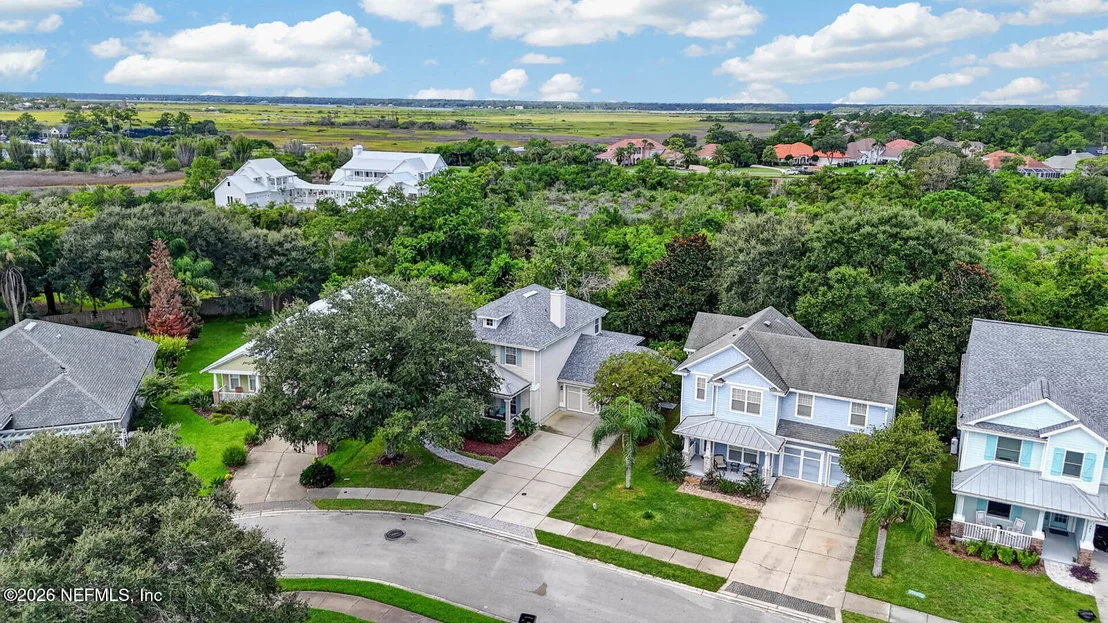 Photo of 383 HIGH TIDE Drive