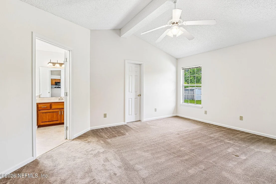 Photo of 3291 CHIMNEY Drive