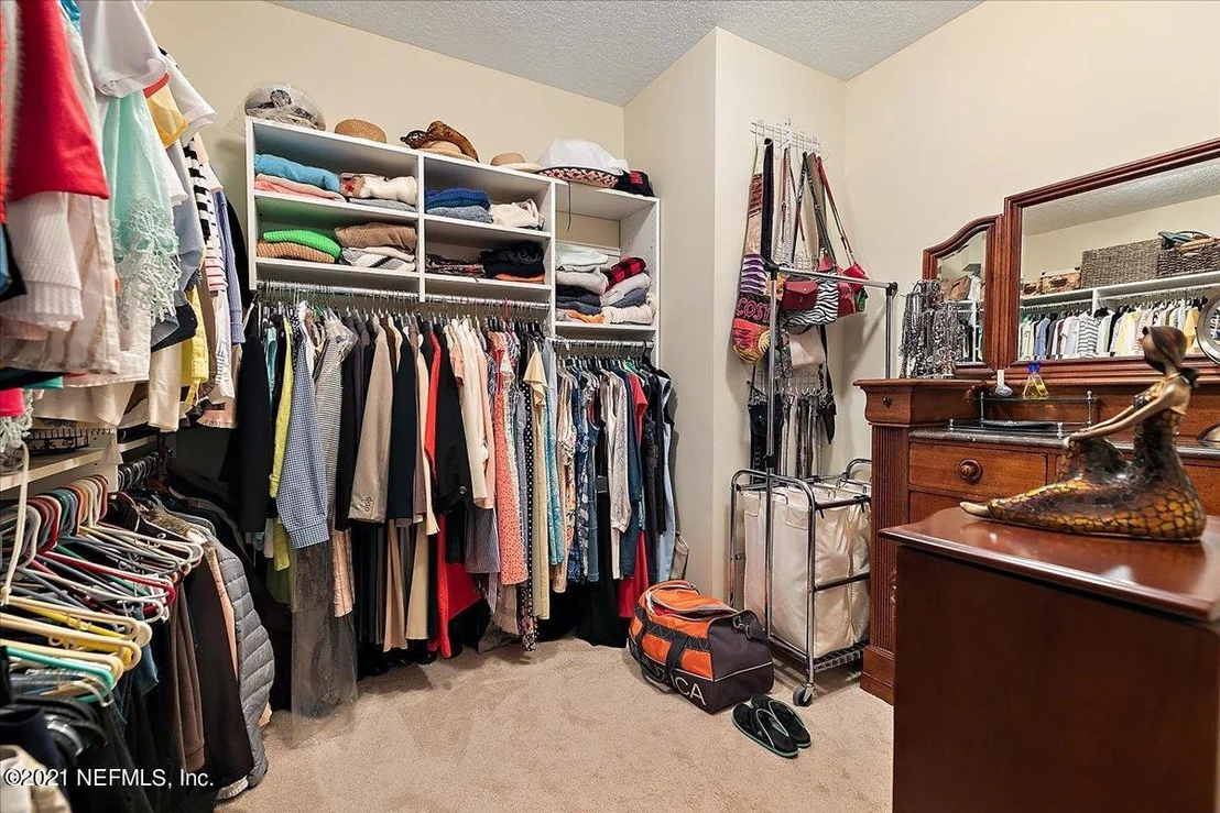 Photo of 4000 SEASIDE Drive E