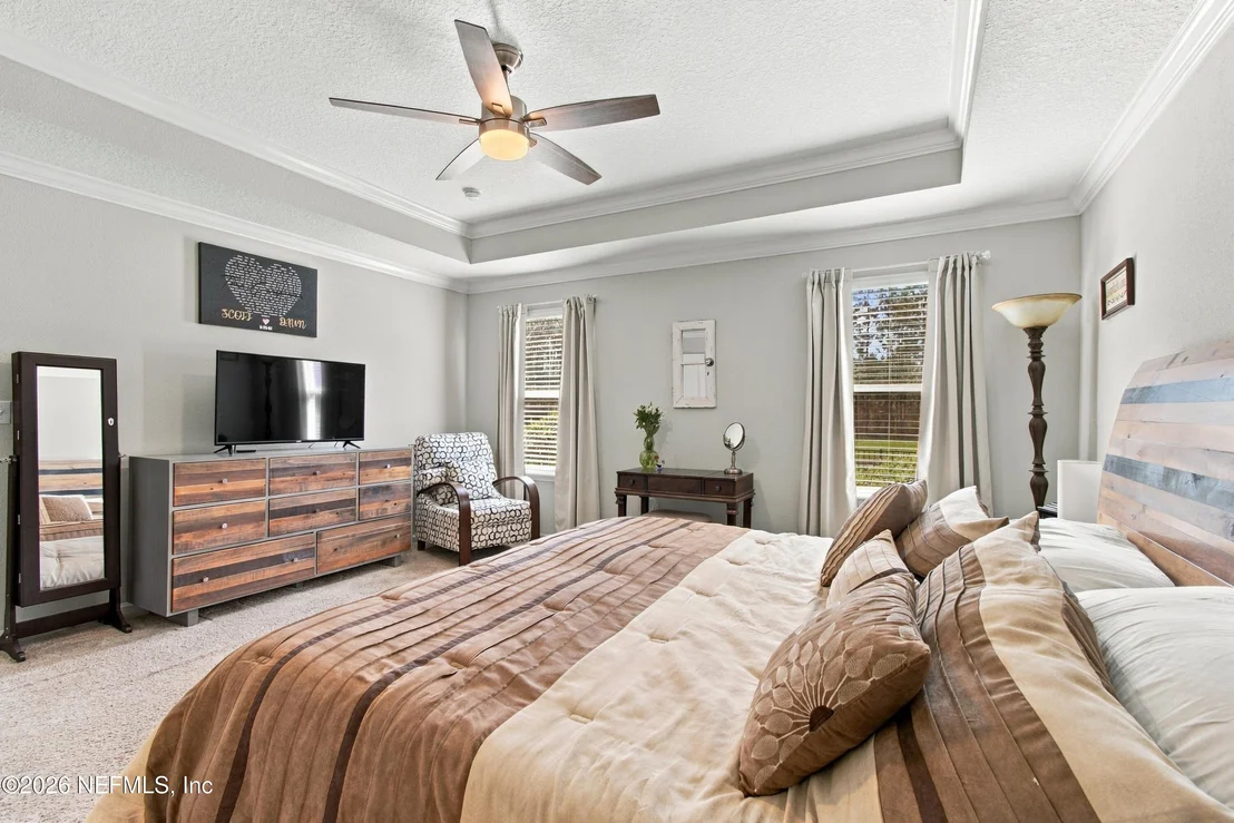 Photo of 738 SHETLAND Drive