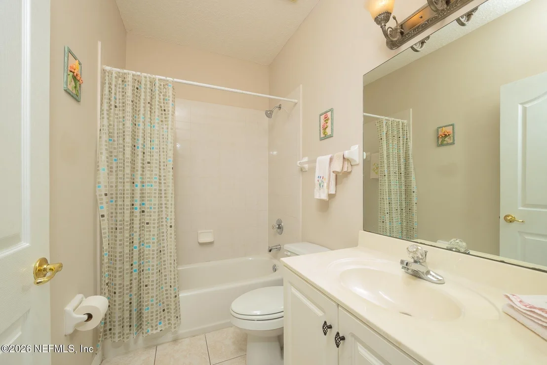 Photo of 305 ELZA Lane
