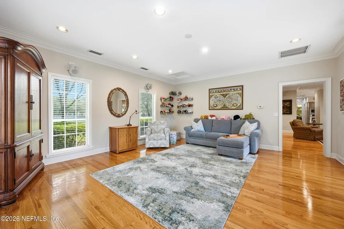 Photo of 12641 MANDARIN Road