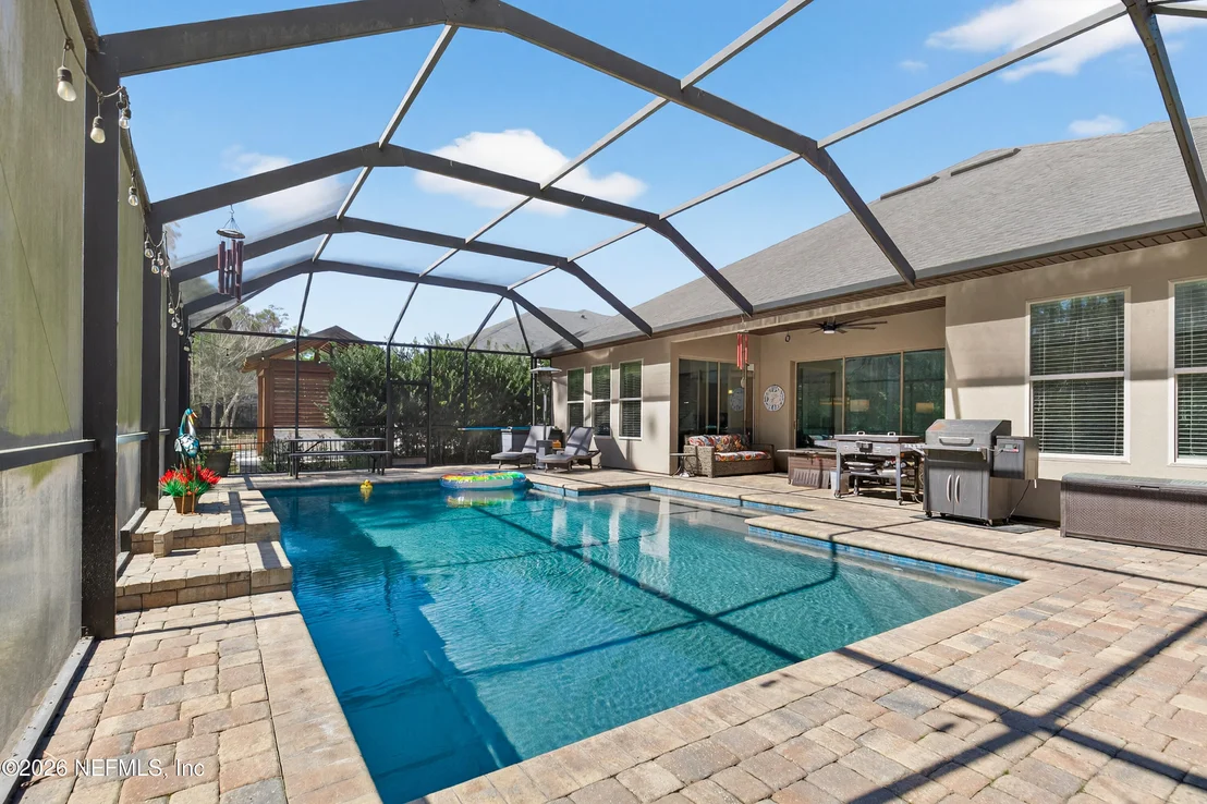 Photo of 127 EAGLE ROCK Drive