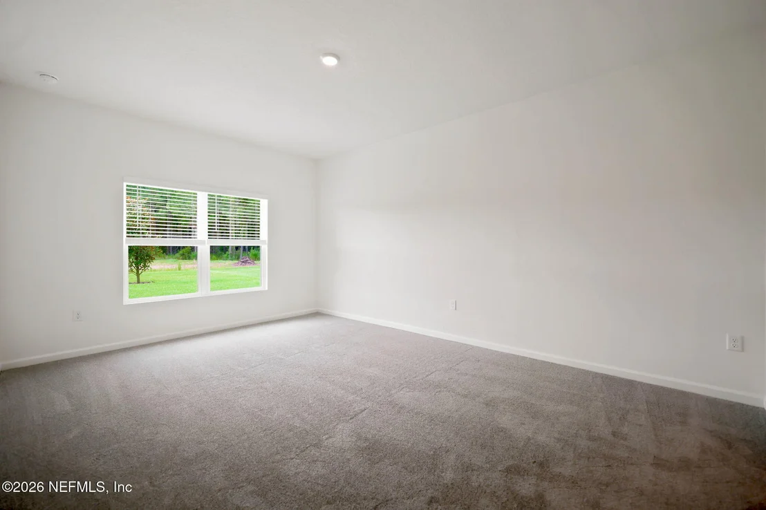 Photo of 3778 HOLSTEIN Way