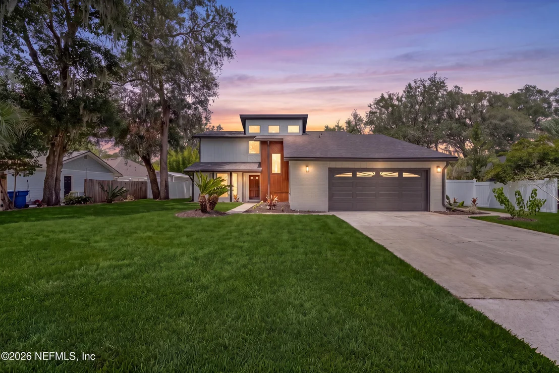 Photo of 13693 PICARSA Drive