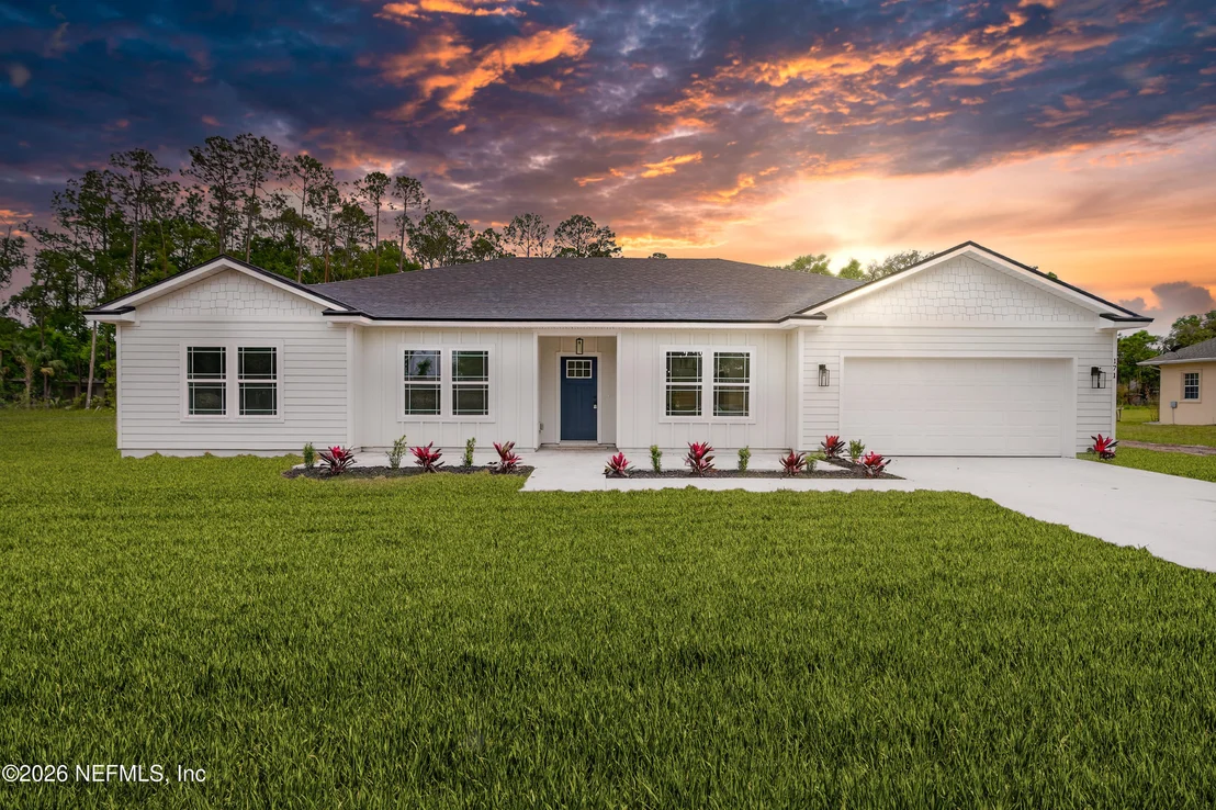 Photo of 171 ESTATES Drive