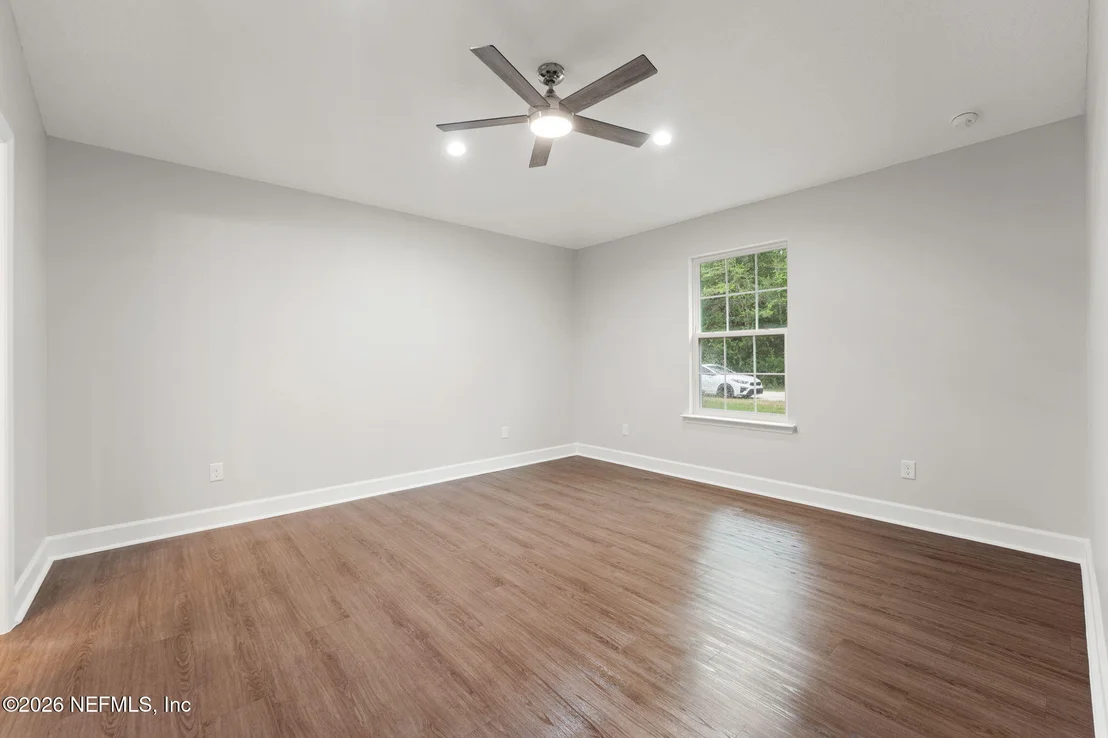 Photo of 12336 TOM WILKERSON Road