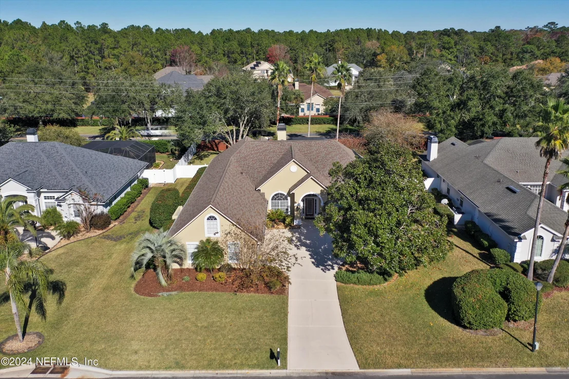 Photo of 320 TALWOOD