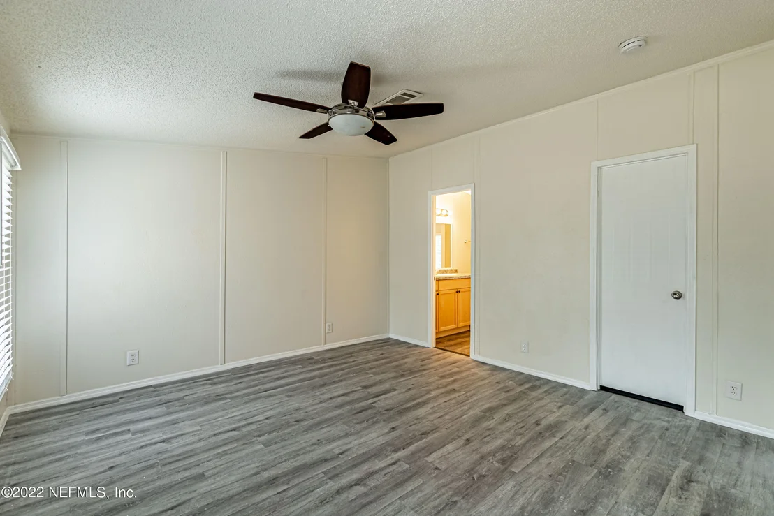 Photo of 5535 SMITH Drive