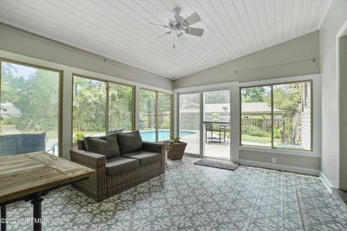 Photo of 3183 WILDERNESS Drive