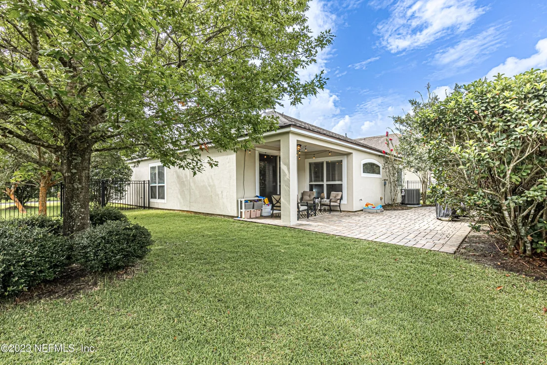 Photo of 855 CHANTERELLE Way