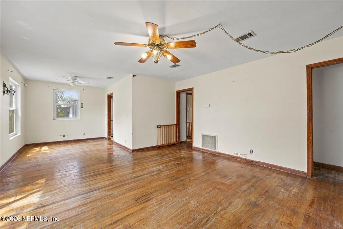 Photo of 6309 MERCADO Drive