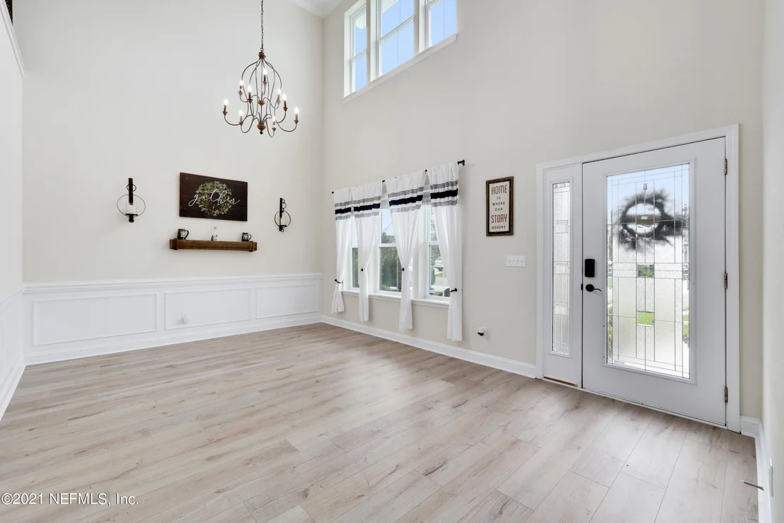 Photo of 94 PROVIDENCE Drive
