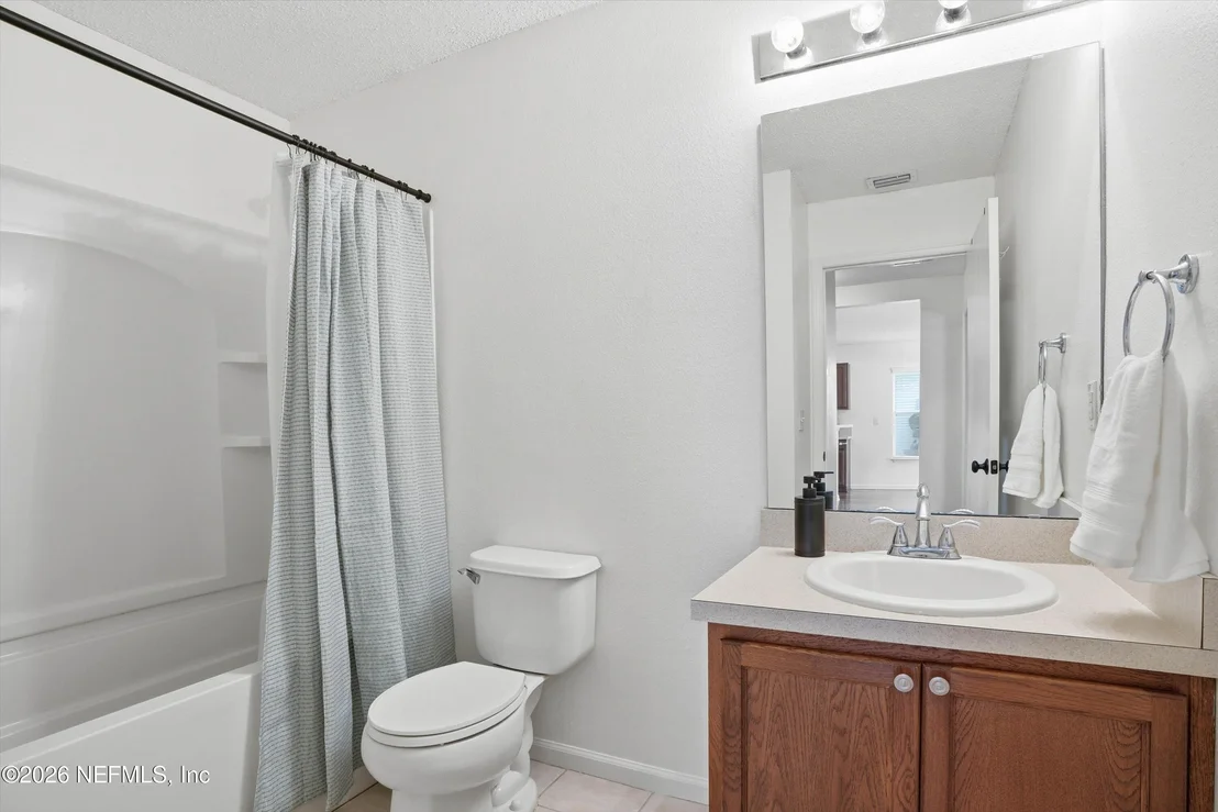 Photo of 941 WYNFIELD Circle