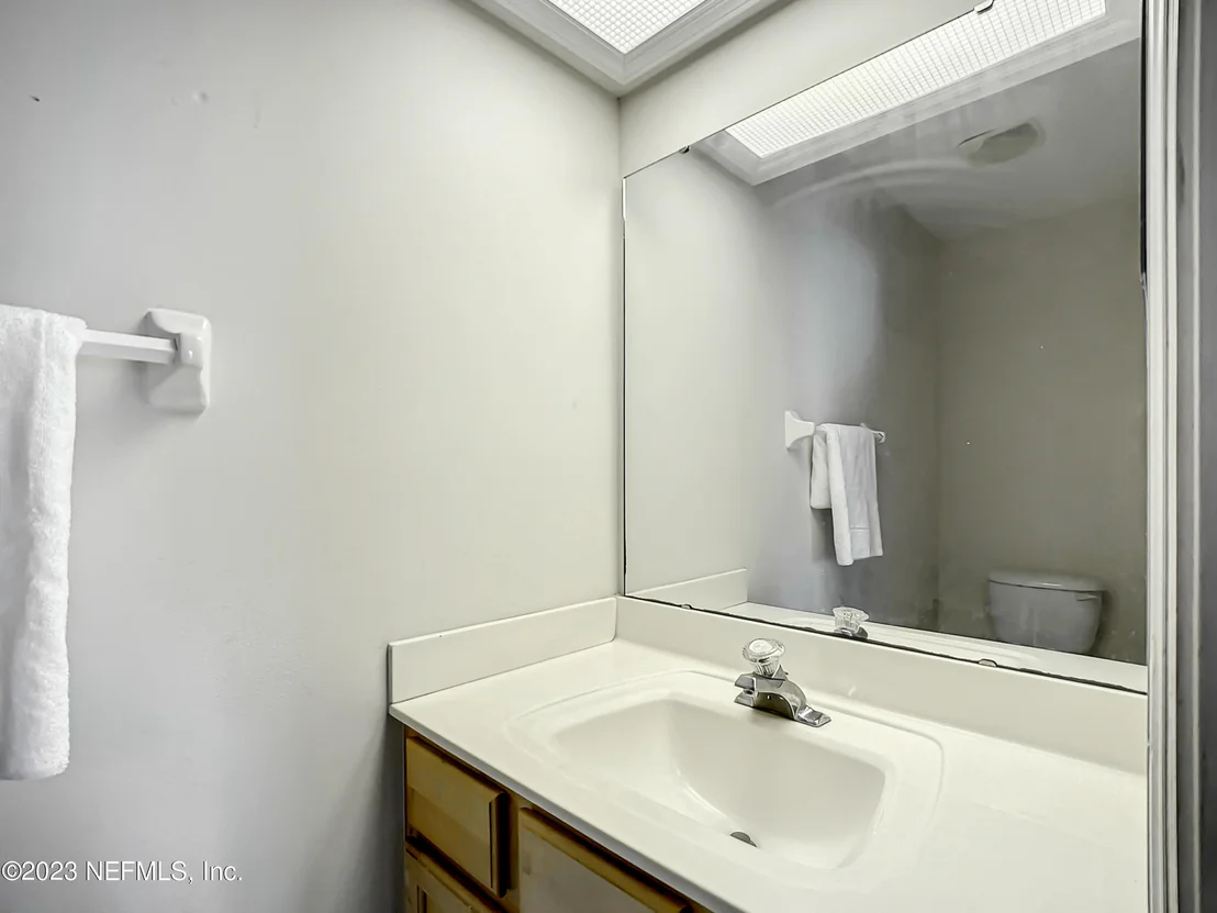 Photo of 914 GARRISON Drive