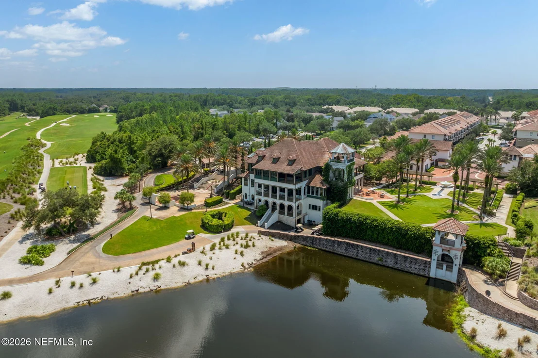 Photo of 755 CYPRESS CROSSING Trail