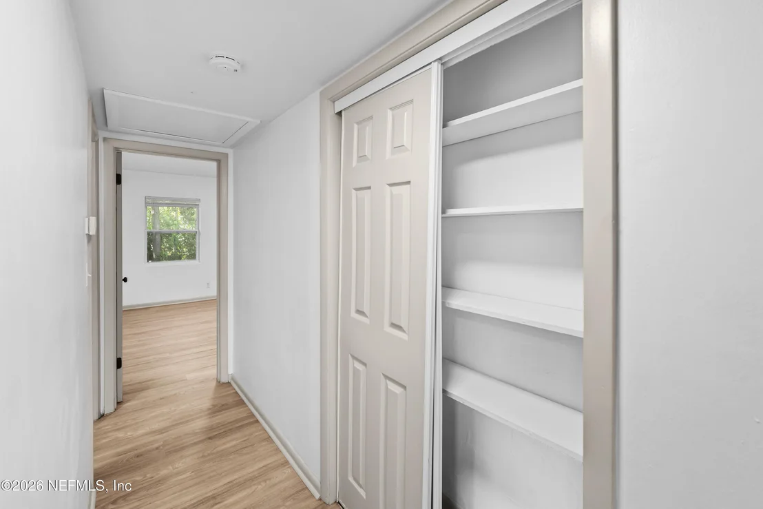 Photo of 6910 CARTIER Circle