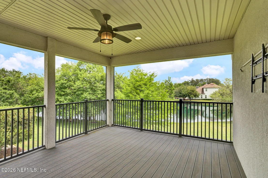 Photo of 279 PAYASADA Circle