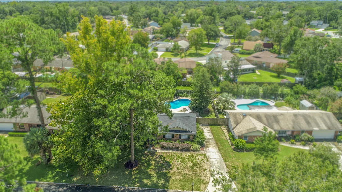 Photo of 1454 MARCIA Drive