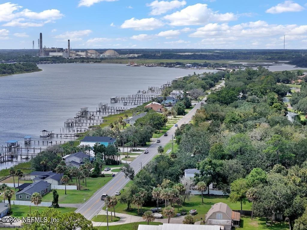 Photo of 0 HECKSCHER Drive
