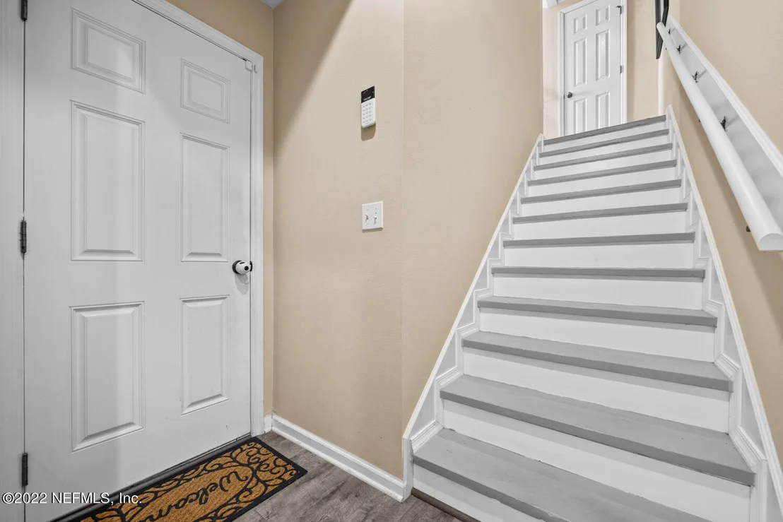 Photo of 2472 WILLOWBEND Drive