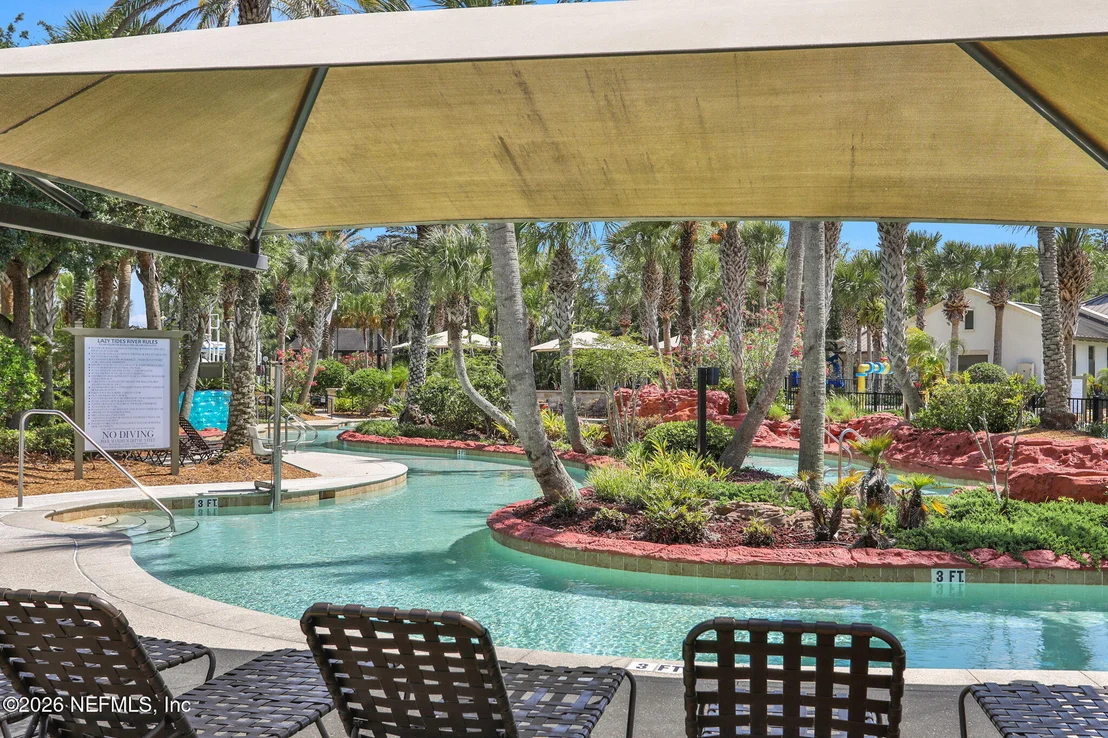 Photo of 54 ANTHEM Circle