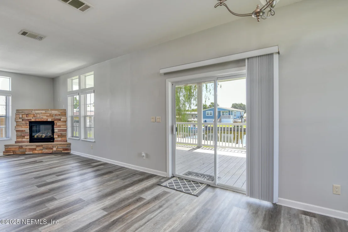 Photo of 156 MOONLITE Drive