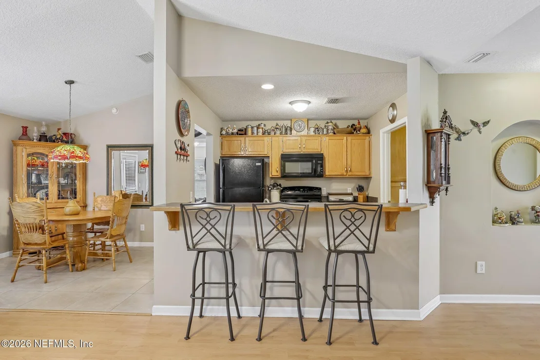 Photo of 17101 CROSS BRANCH Road
