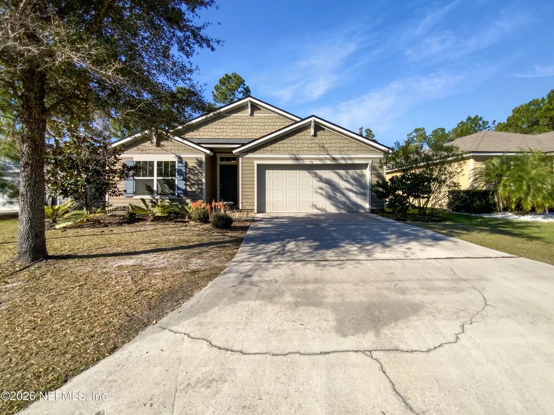 Photo of 75 MILLET Way