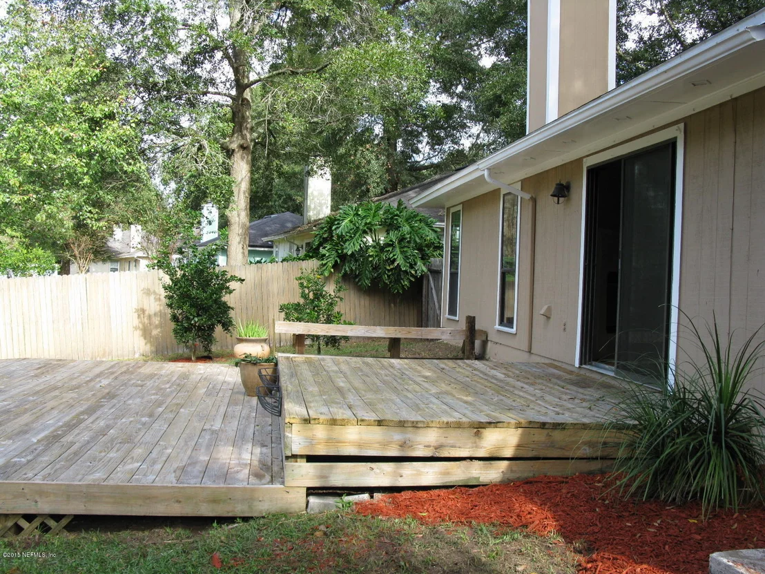 Photo of 1234 WINDY WILLOWS Drive