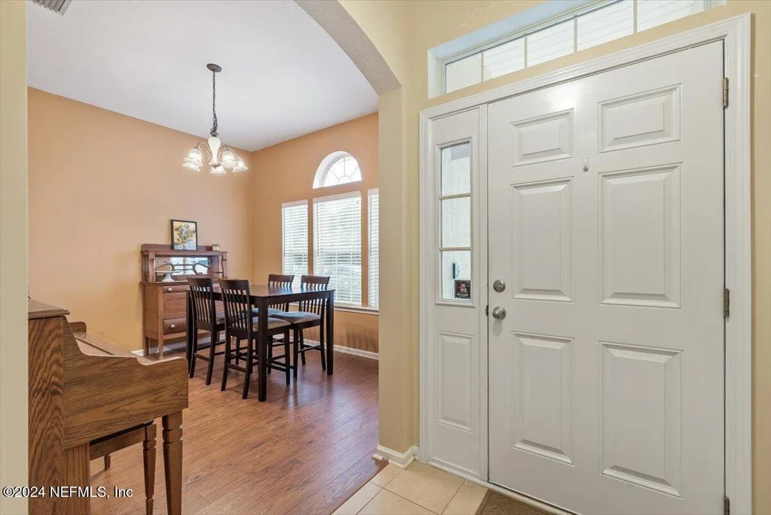 Photo of 3091 WHITE HERON Trail