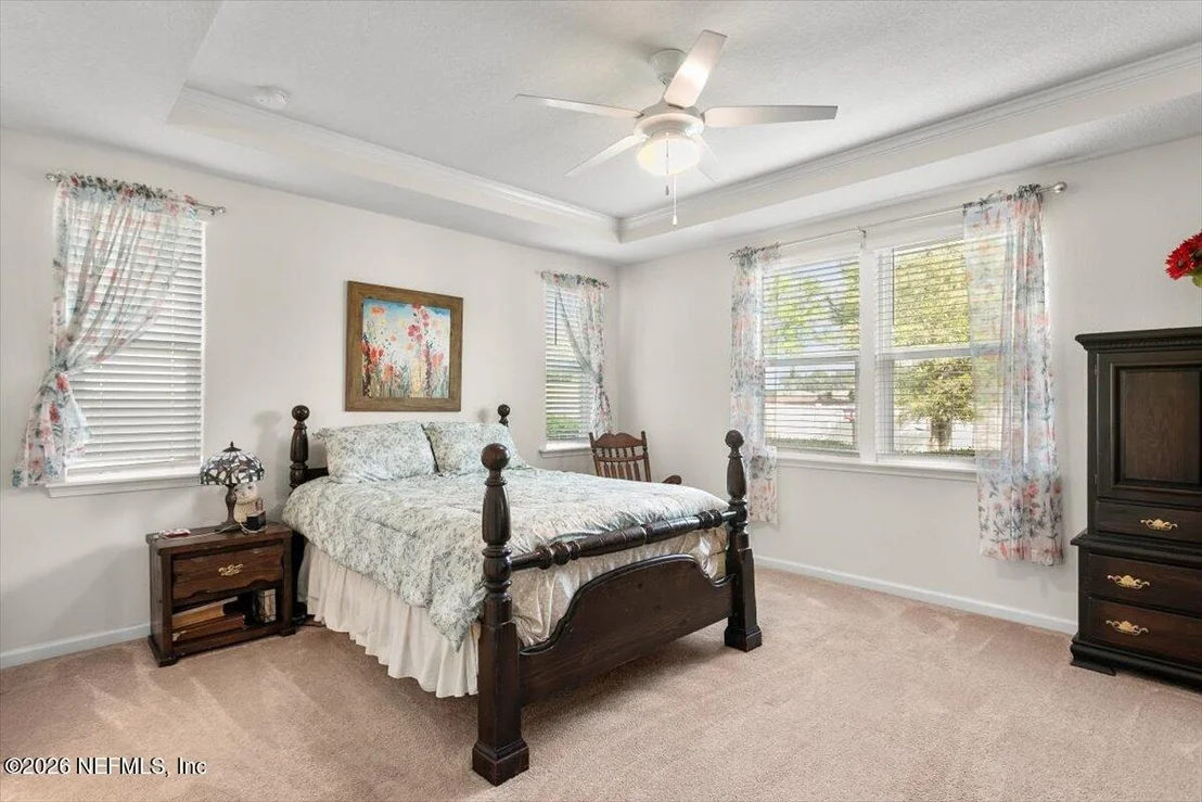 Photo of 171 EVENSHADE Way
