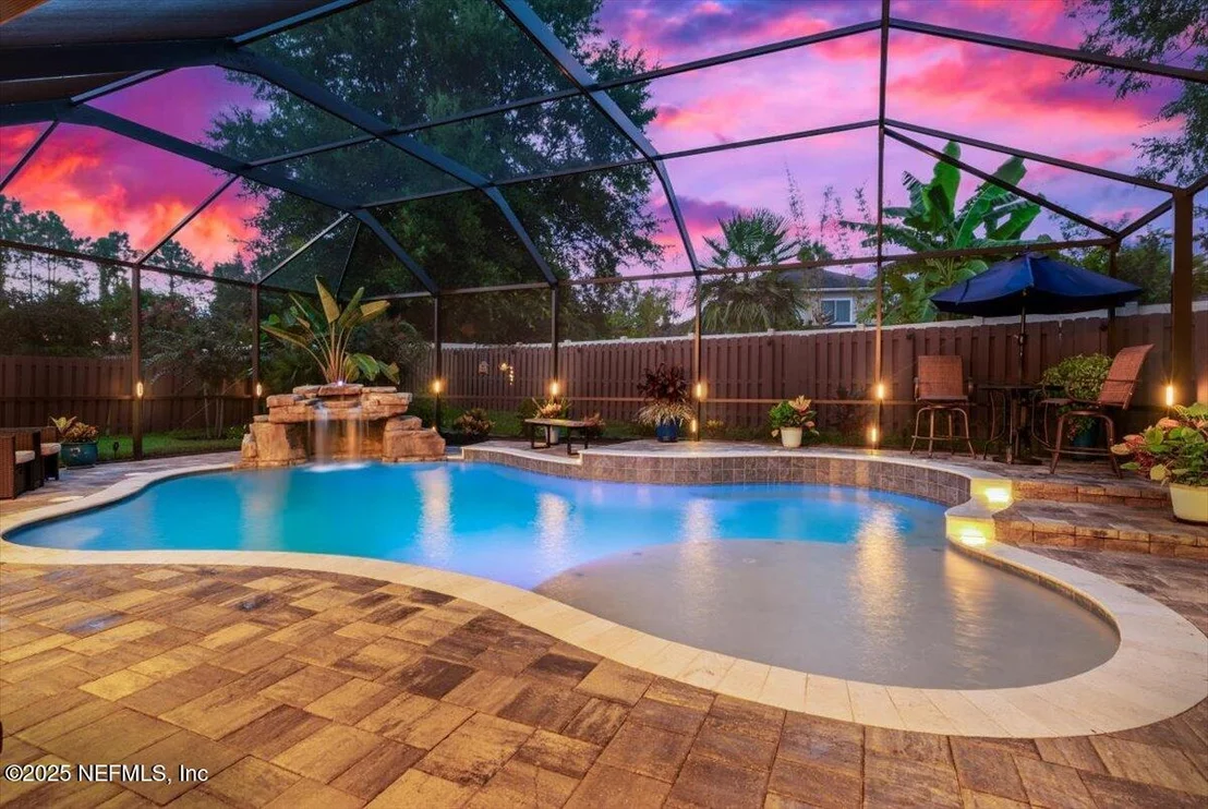 Photo of 2512 N WATERLEAF Drive